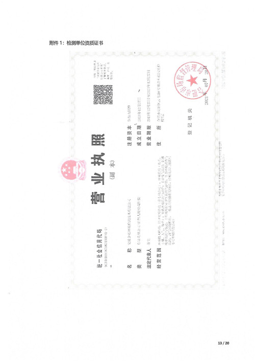 超彩公司2021年土壤地下水監(jiān)測報告(1)_12.jpg